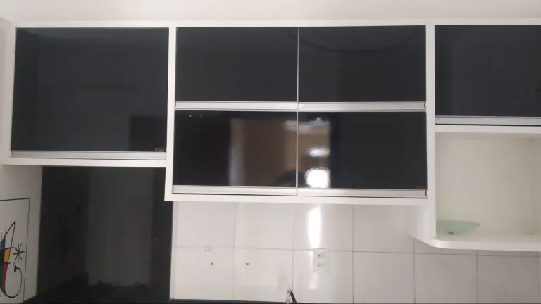 Imagem Apartamento com 3 Quartos para Alugar, 1 m² em Recanto dos Vinhais - São Luís