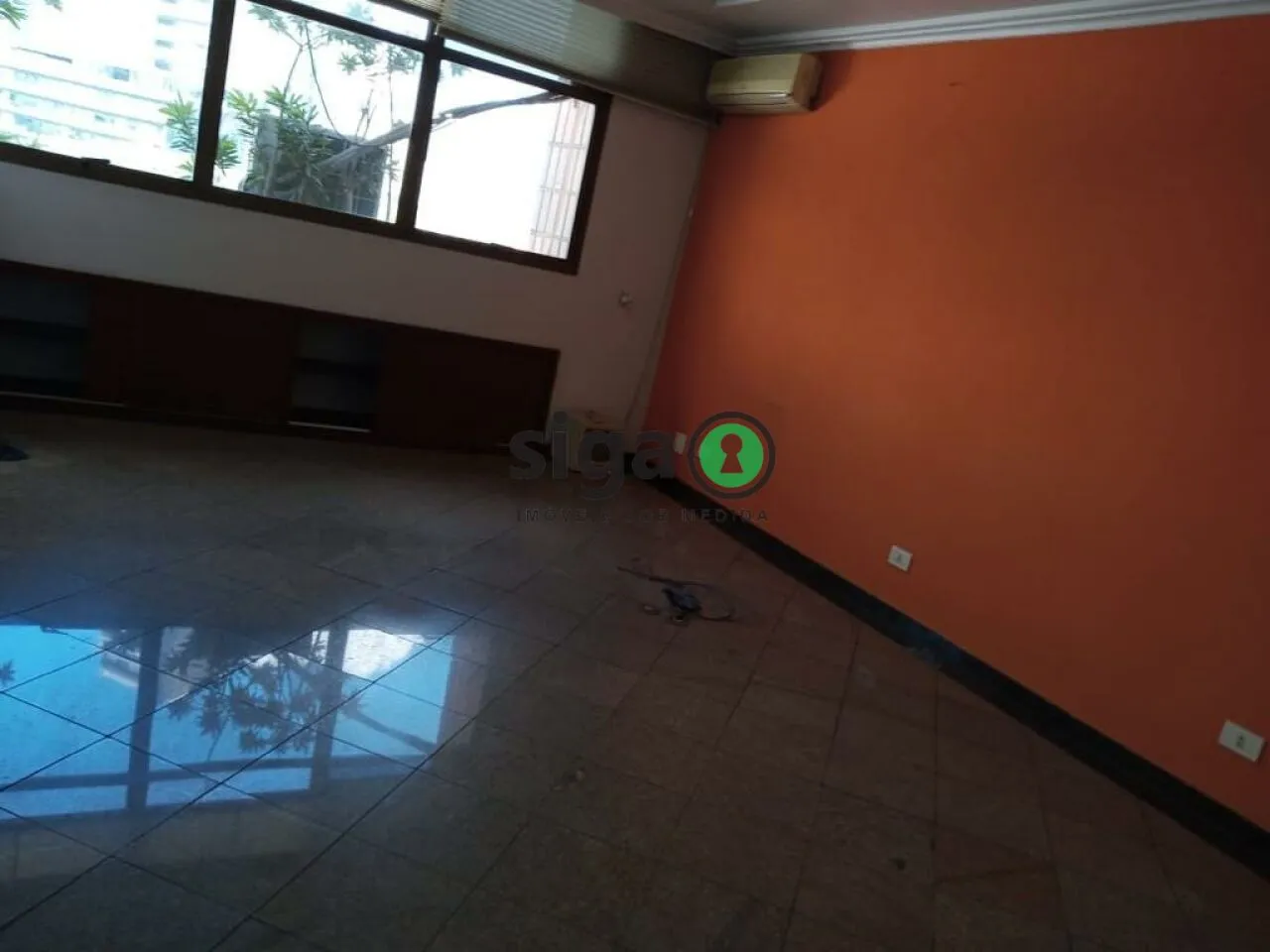 Imagem Imóvel Comercial e 6banheiros à Venda, 290m² por R$ 2.500.000
