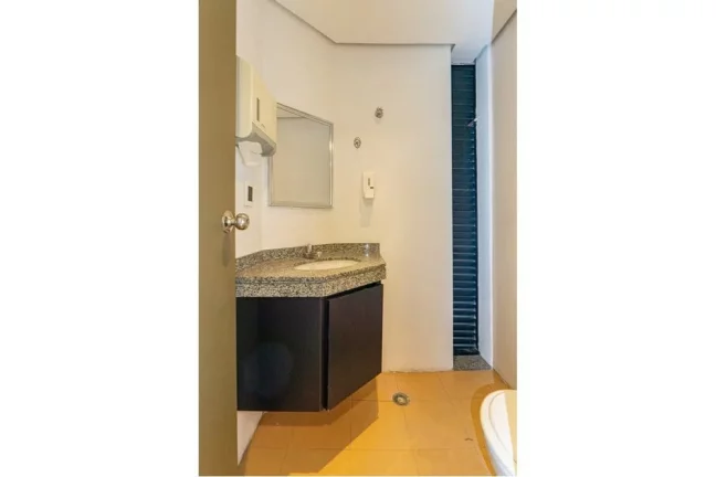 Imagem Sala à venda no bairro Vila Olímpia - São Paulo/SP
