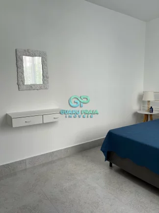 Imagem Apartamento em Pitangueiras, Guarujá/SP