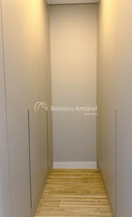Imagem Maravilhoso Sobrado, acabamento de primeira, com 3 quartos sendo 3 suítes e a master com closet, co...