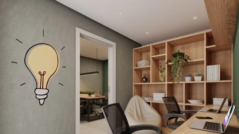 Imagem ELEV ALTO DO IPIRANGA - TRISUL - Aptos de 34m², com 2 dorms, varanda e opção com suíte!