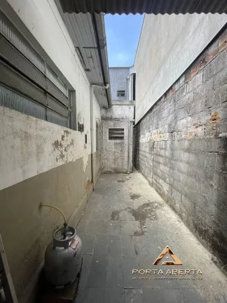 Imagem Casa com Lojas e Salas Comerciais no Horto - Ipatinga - COD 1525
