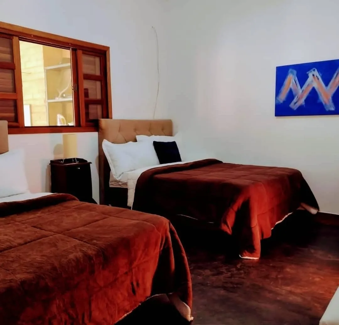 Imagem Chácara à venda 3 Quartos, 1 Suite, 139000M², Centro, Monteiro Lobato - SP