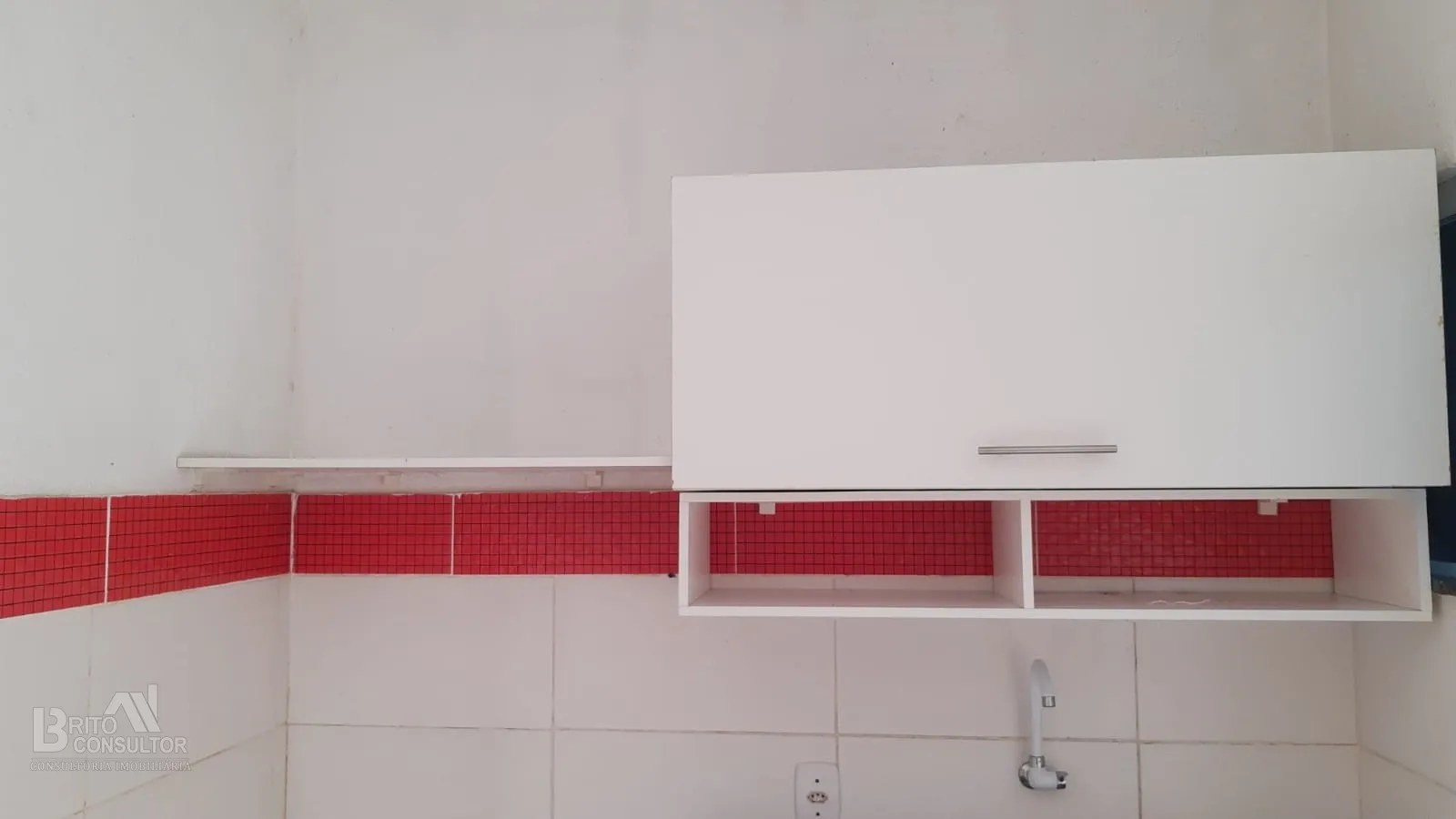 Imagem Casa com 1 Quarto à Venda, 41 m² em Trindade - São Gonçalo