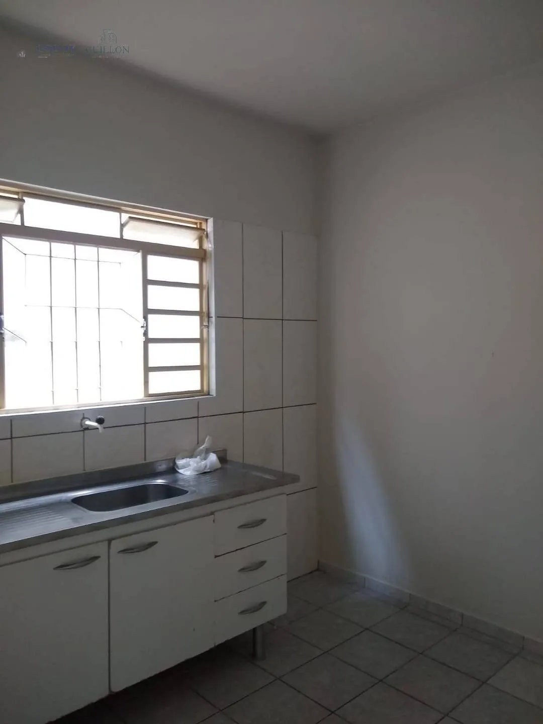 Imagem Apartamento à venda 1 Quarto, 1 Vaga, 55M², Santana, Pindamonhangaba - SP | Edifício