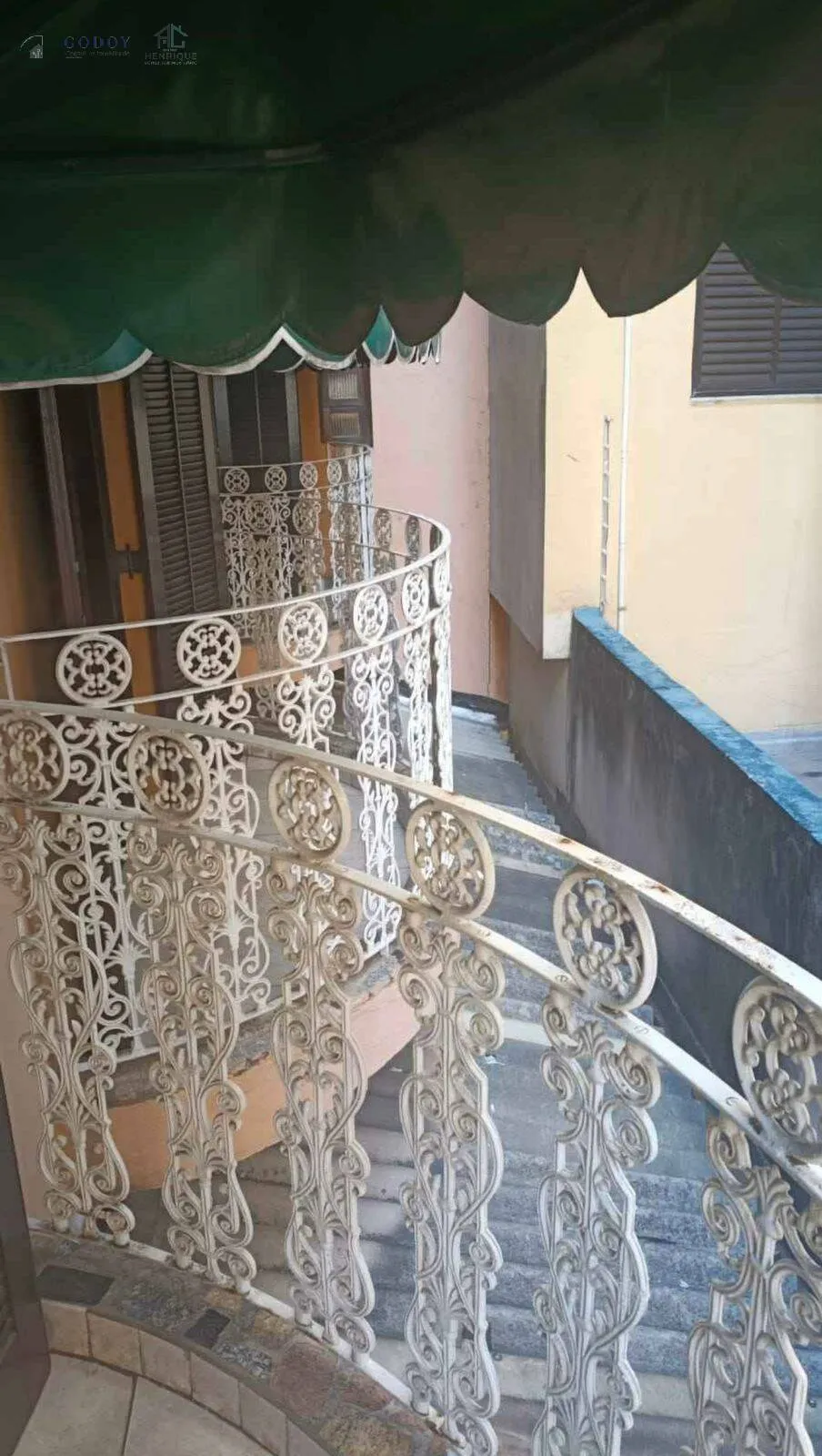 Imagem Apartamento Espaçoso no Centro de Aparecida-SP - Excelente para Airbnb ou P