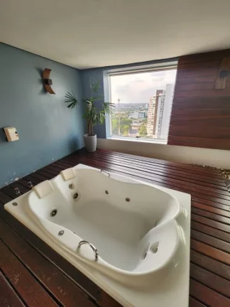 Imagem APARTAMENTO RESIDENCIAL em MANAUS - AM, ADRIANÓPOLIS