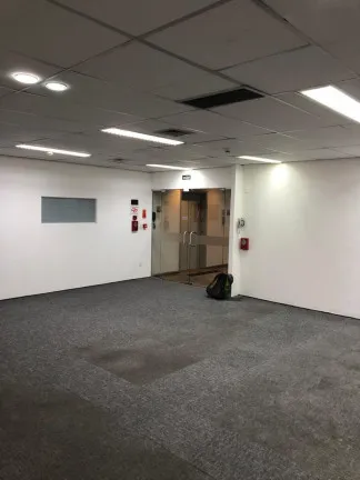 Imagem Sala Comercial para Alugar, 316 m² em Bela Vista - São Paulo