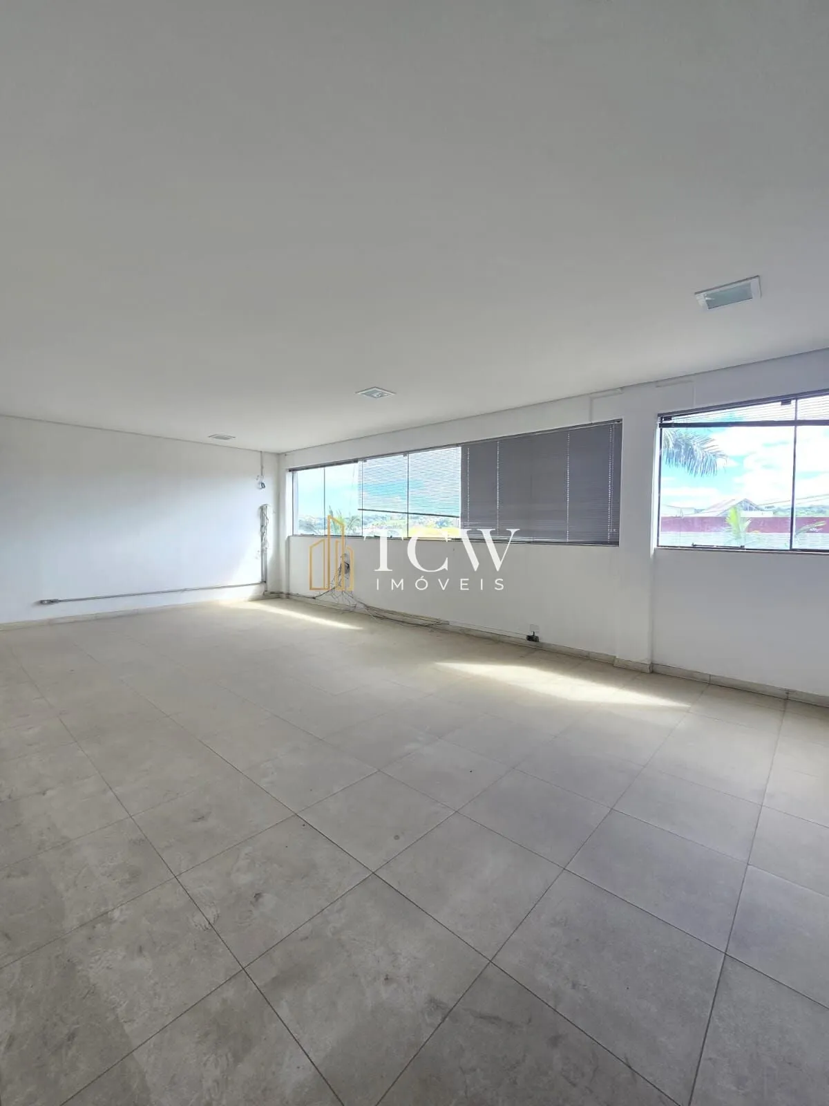 Imagem Galpão Logístico para locação | Mogi das Cruzes/Sp | 5.400m2