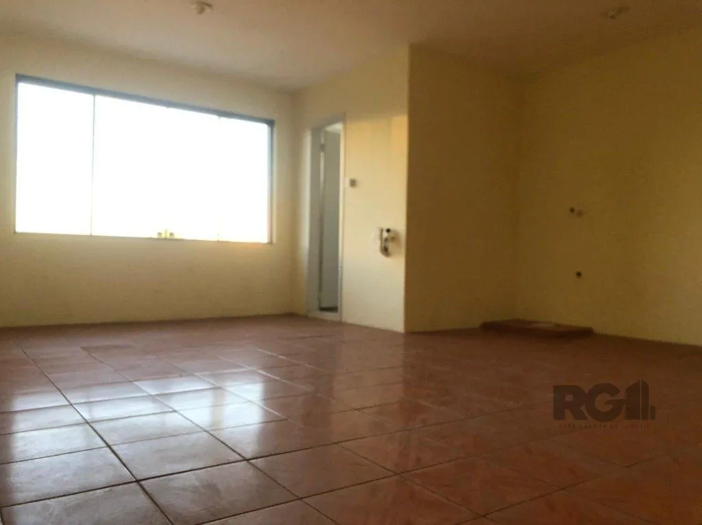 Imagem Depósito/Pavilhão para Venda - 433.35m², 0 dormitórios, Sarandi