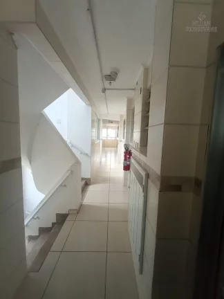 Imagem Apartamento 1 quarto no miolo do Bairro Guilhermina