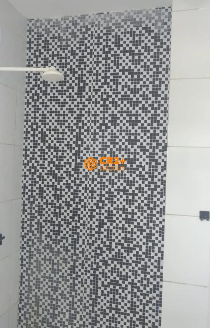 Imagem Vendo uma casa condomínio em Pau Amarelo