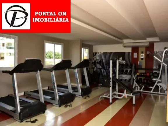 Imagem APARTAMENTO RESIDENCIAL em RIO DE JANEIRO - RJ, RECREIO DOS BANDEIRANTES