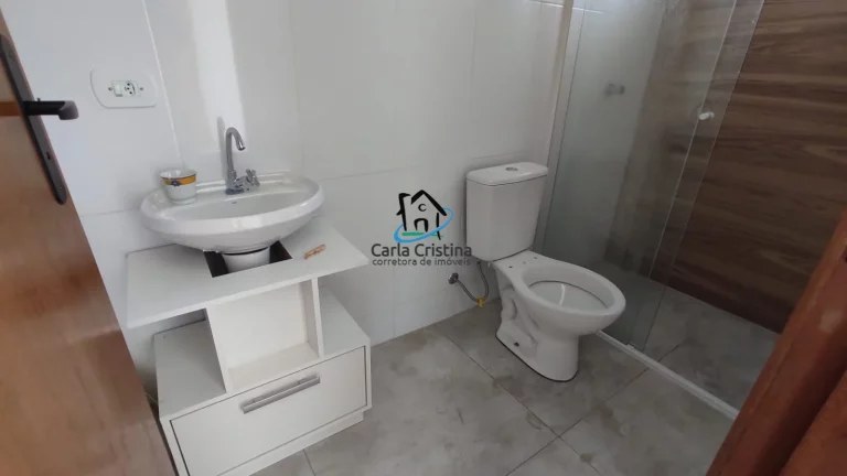 Imagem CASA RESIDENCIAL em PONTAL DO PARANÁ - PR, Praia de Leste