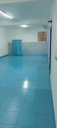Imagem Imóvel comercial 130m² com vaga - próximo CPTM USP Leste