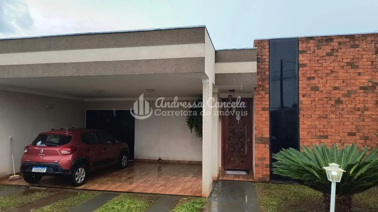Imagem Chácara com 2 dormitórios à venda, 1200 m² por R$ 1.250.000 - Estância São Paulo - Guapiaçu/SP