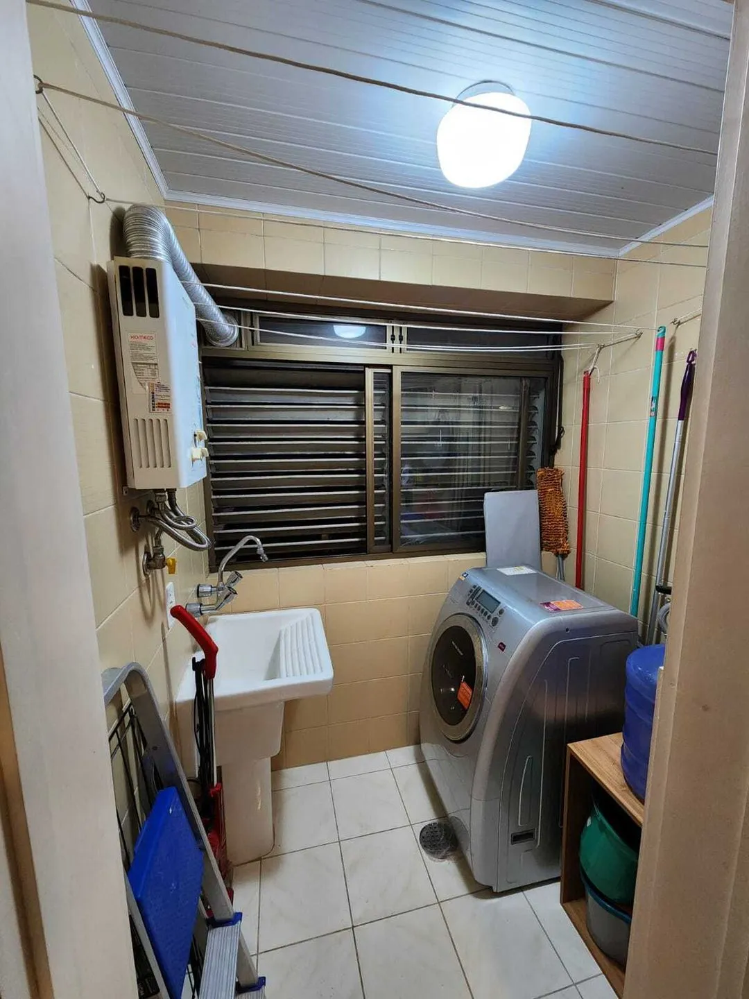 Imagem Apartamento à venda em Torres, Centro, com 2 quartos, 76m2