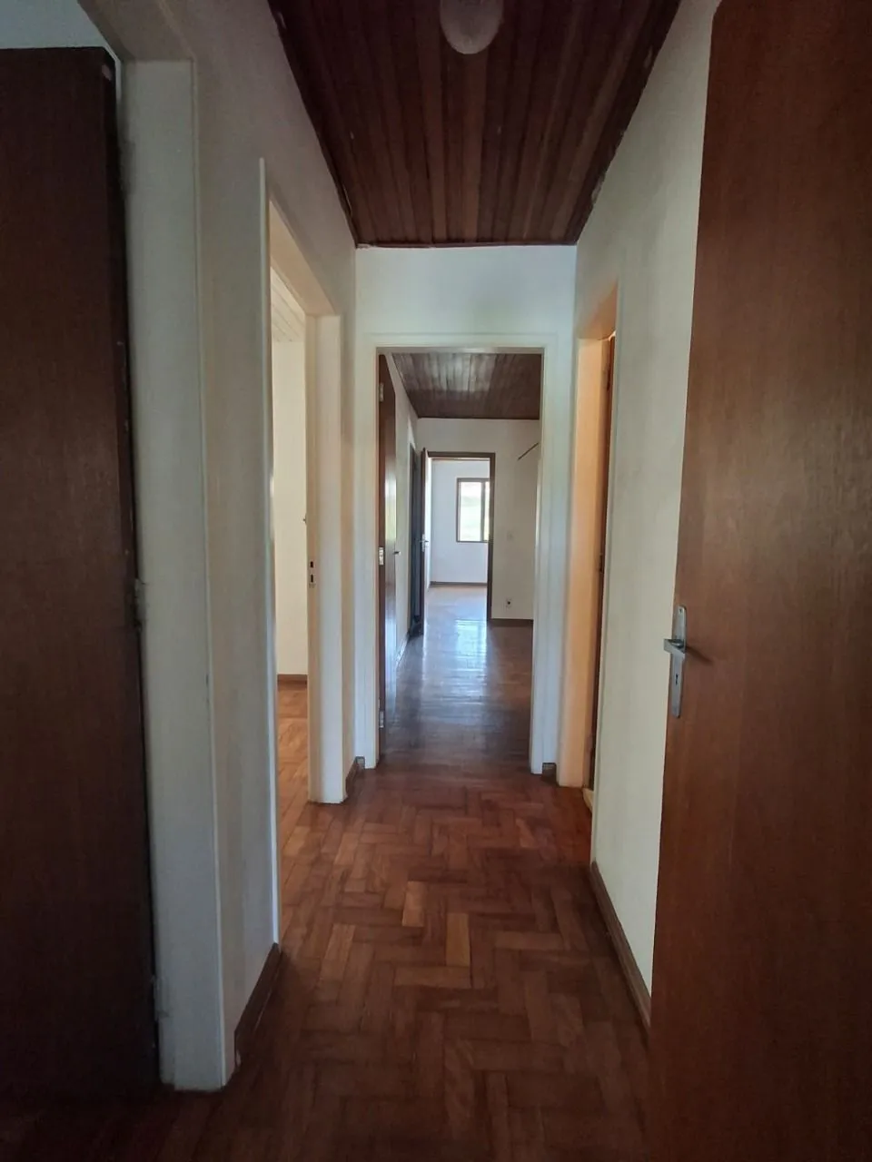 Imagem Casa em Aberta dos Morros