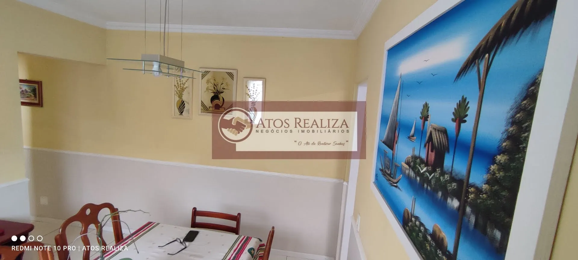 Imagem Investimento Sobrado em Parque das Arvores Cidade Dutra