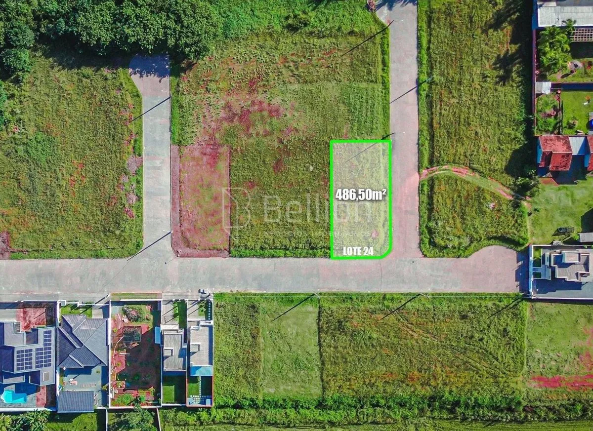 Foto do imóvel Localização certa faz diferença todos os dias