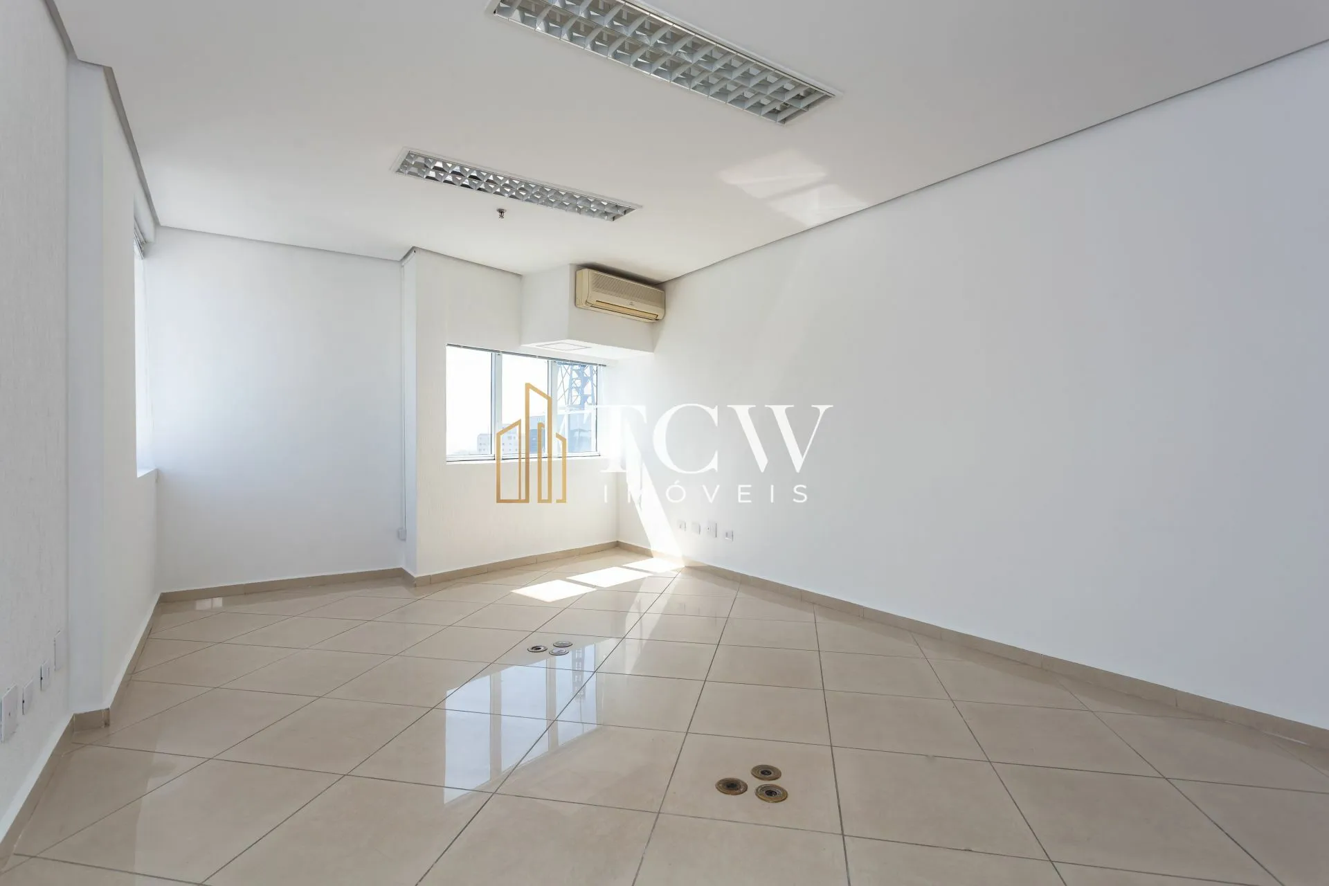 Imagem Sala comercial à venda no bairro Jardim Paulista - São Paulo/SP, Zona Sul