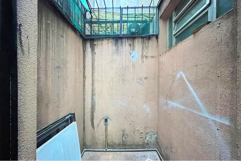 Imagem Loja em Cidade Baixa