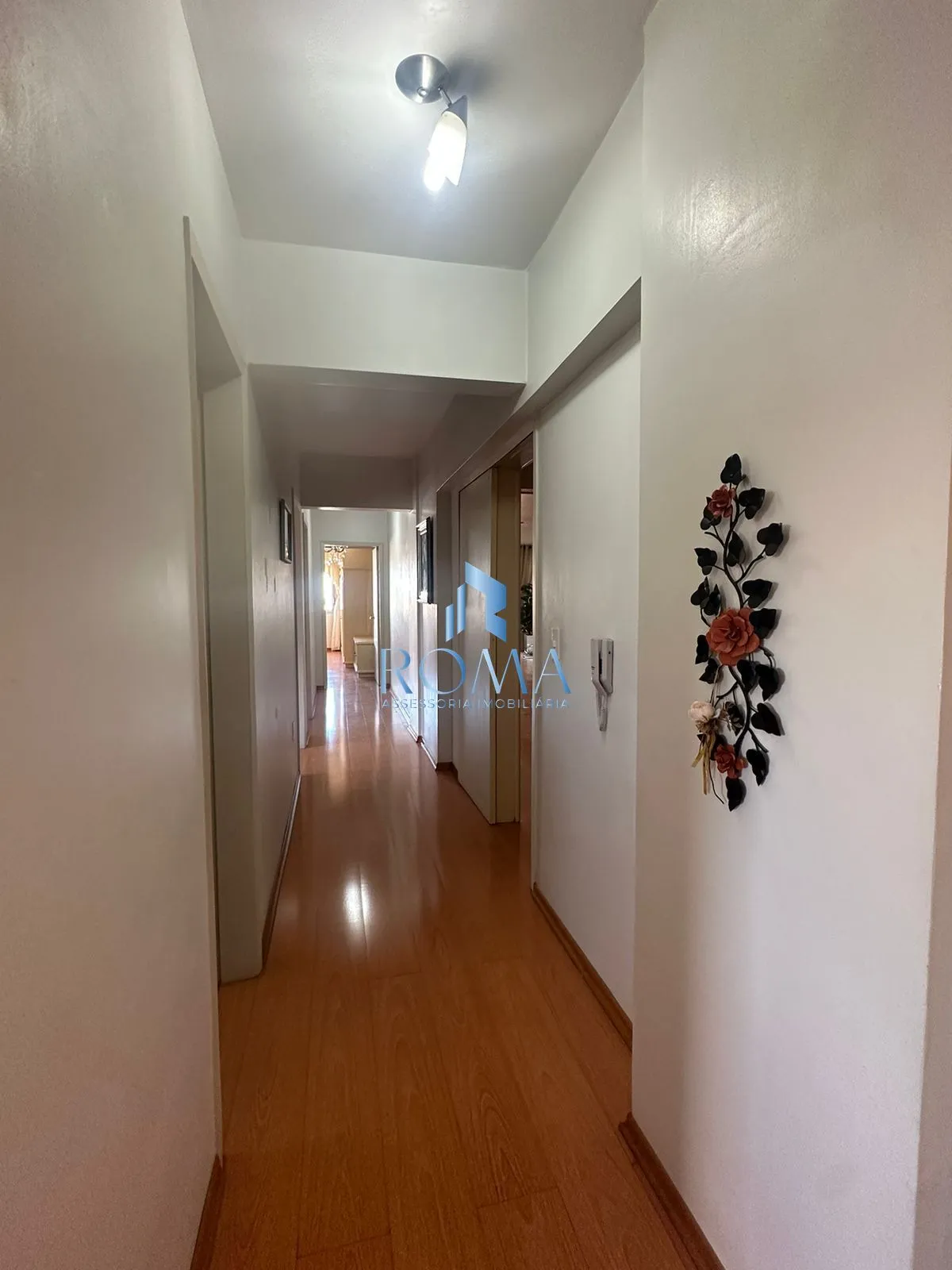 Imagem APARTAMENTO ALTO PADRÃO - CENTRO