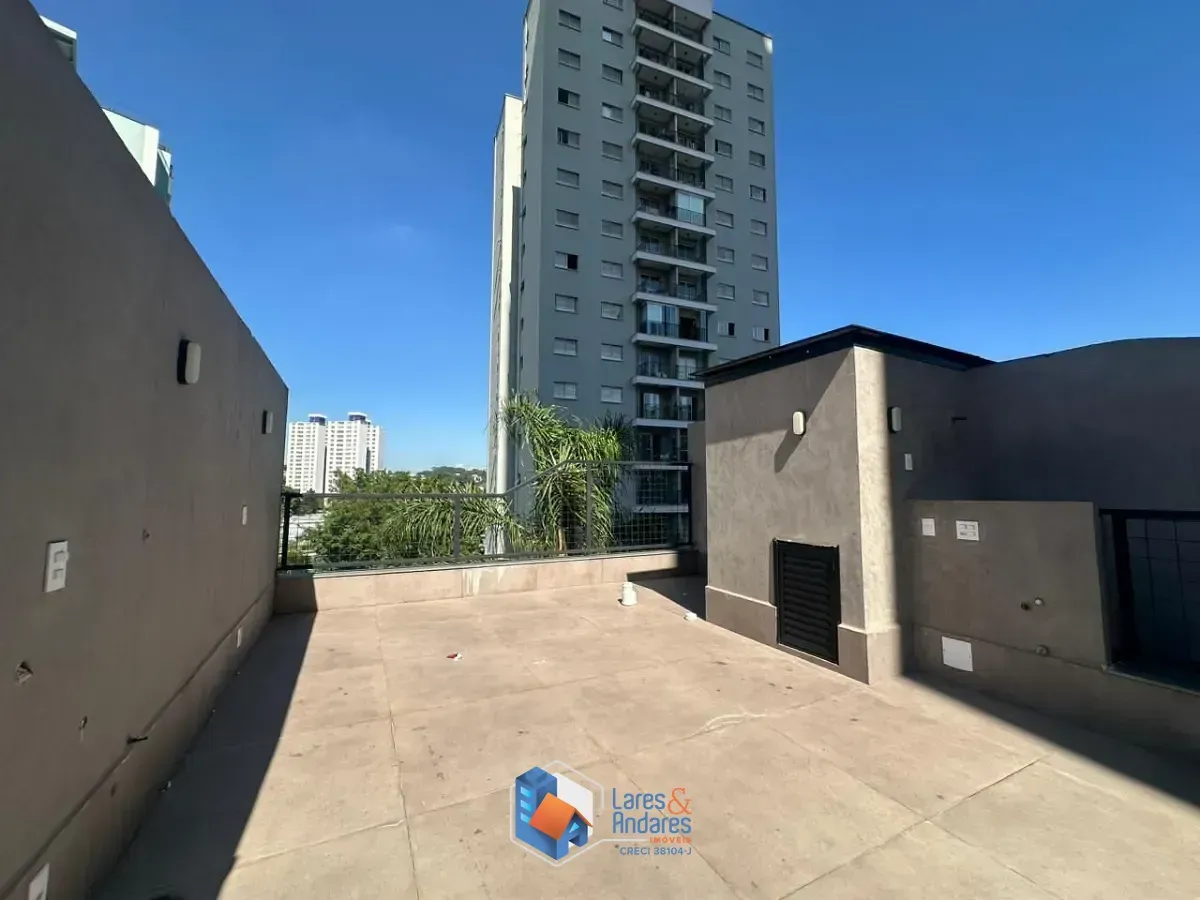 Foto do imóvel Casa no condomínio Vila Marathona para venda com 2 quartos, sendo 2 suítes, 135m² em Rua Maratona