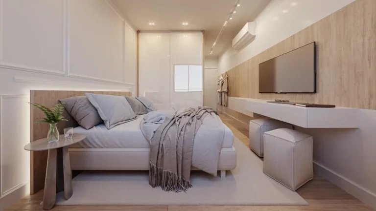 Imagem Beach Sky - Apartamento à venda no bairro Centro - Capão da Canoa/RS