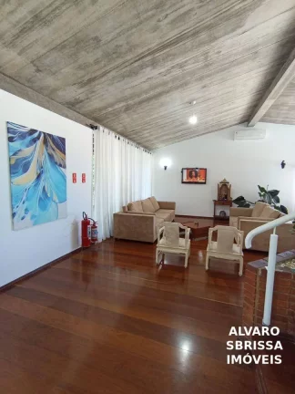 Imagem Sala para alugar, 15 m² por R$ 1.620,00/mês - Brasil - Itu/SP