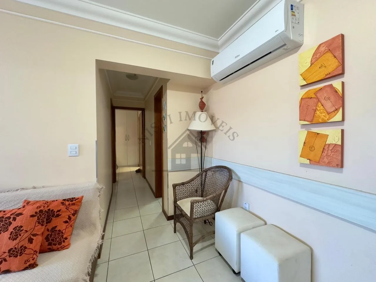 Imagem Apartamento 3 quartos para Venda no bairro NAVEGANTES em Capão da Canoa