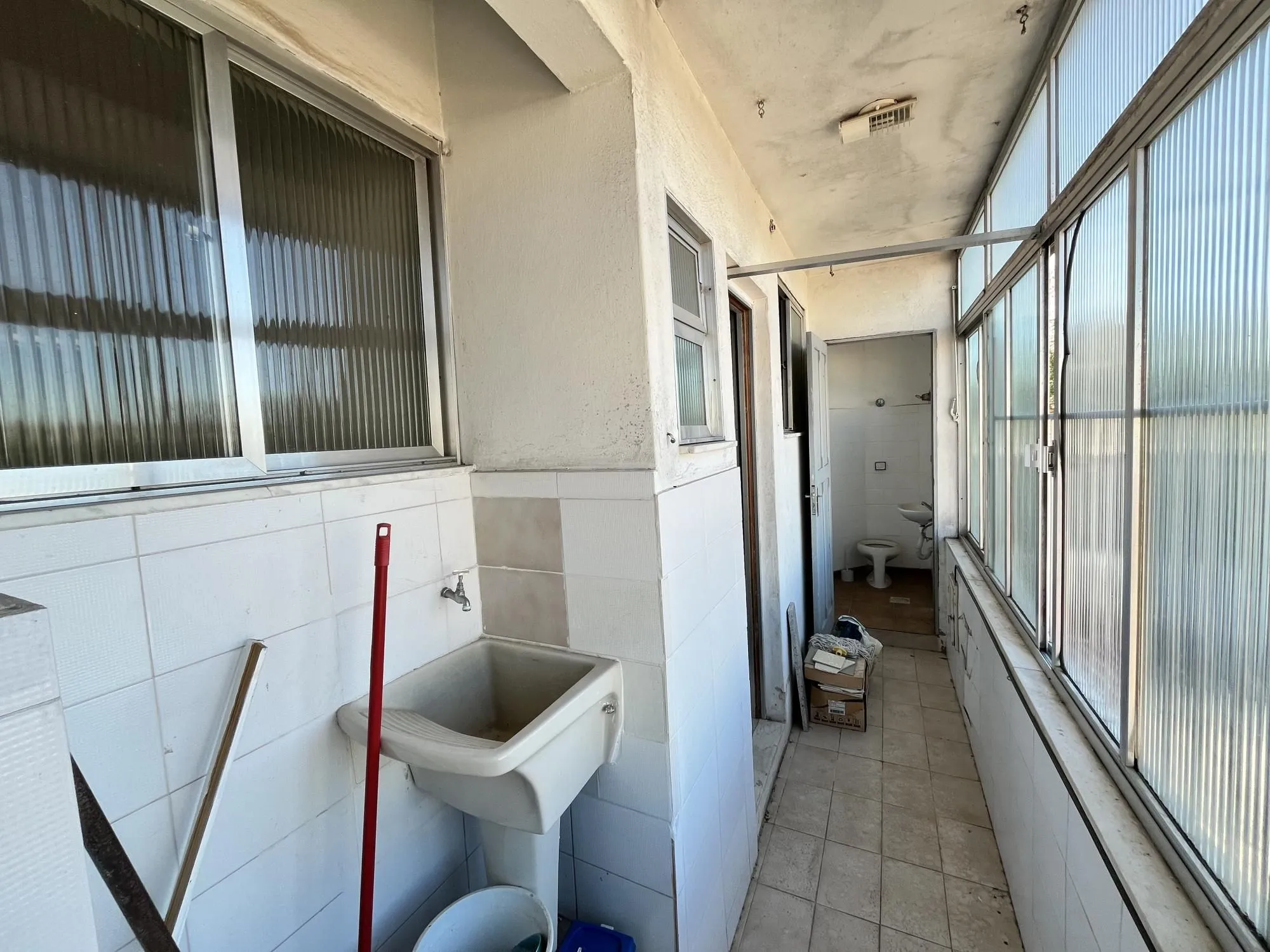 Imagem Apartamento com 3 dormitórios na Luiz Afonso, bairro Cidade Baixa - Porto Alegre