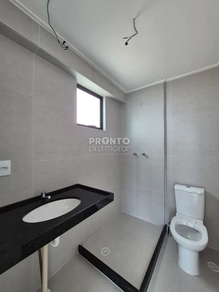 Imagem Beira Mar Prince Beach Home