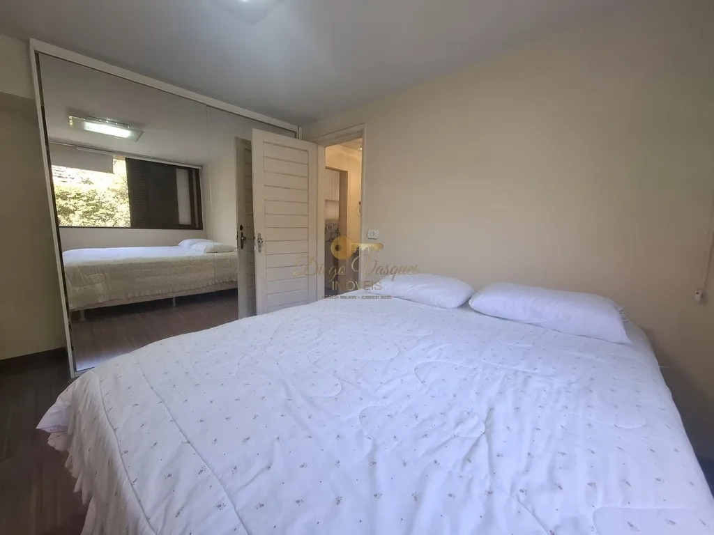 Imagem Casa em Condomínio para Venda em Teresópolis / RJ no bairro Posse