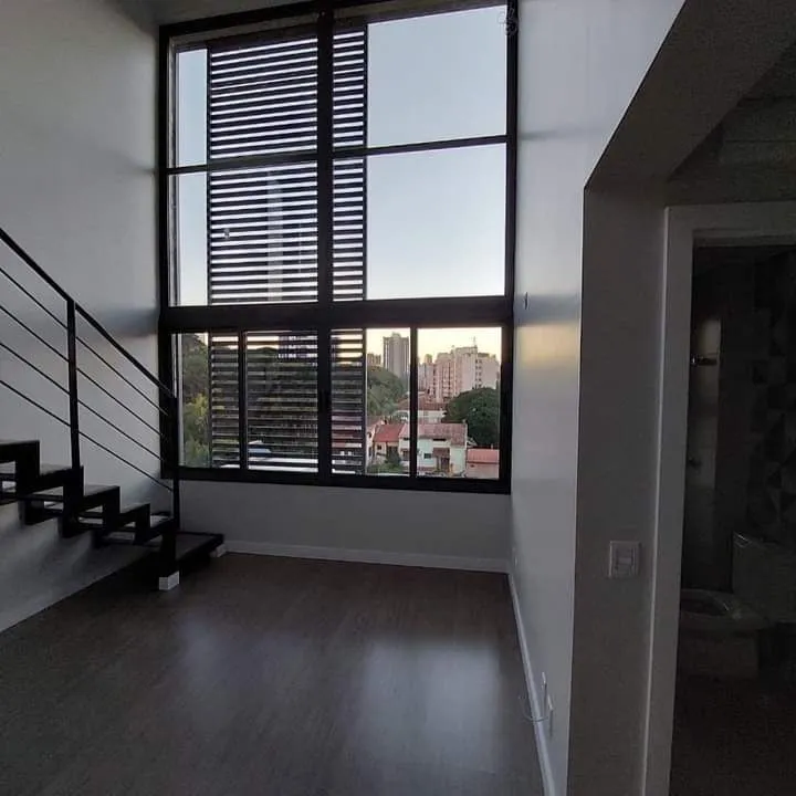 Imagem Apartamento com 109m², localizado no bairro Passo da Areia em Porto ALegre/RS.