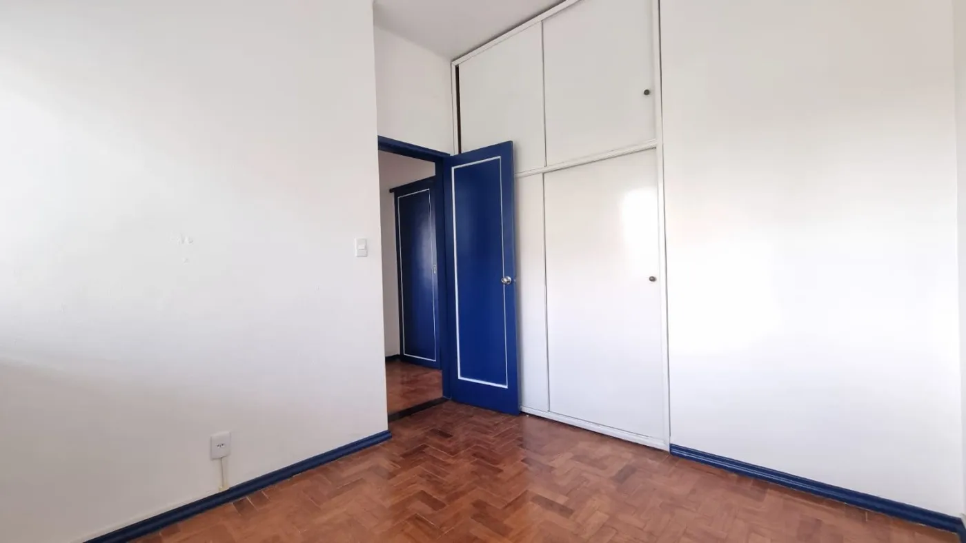 Imagem Apartamento para Venda em Teresópolis / RJ no bairro Agriões