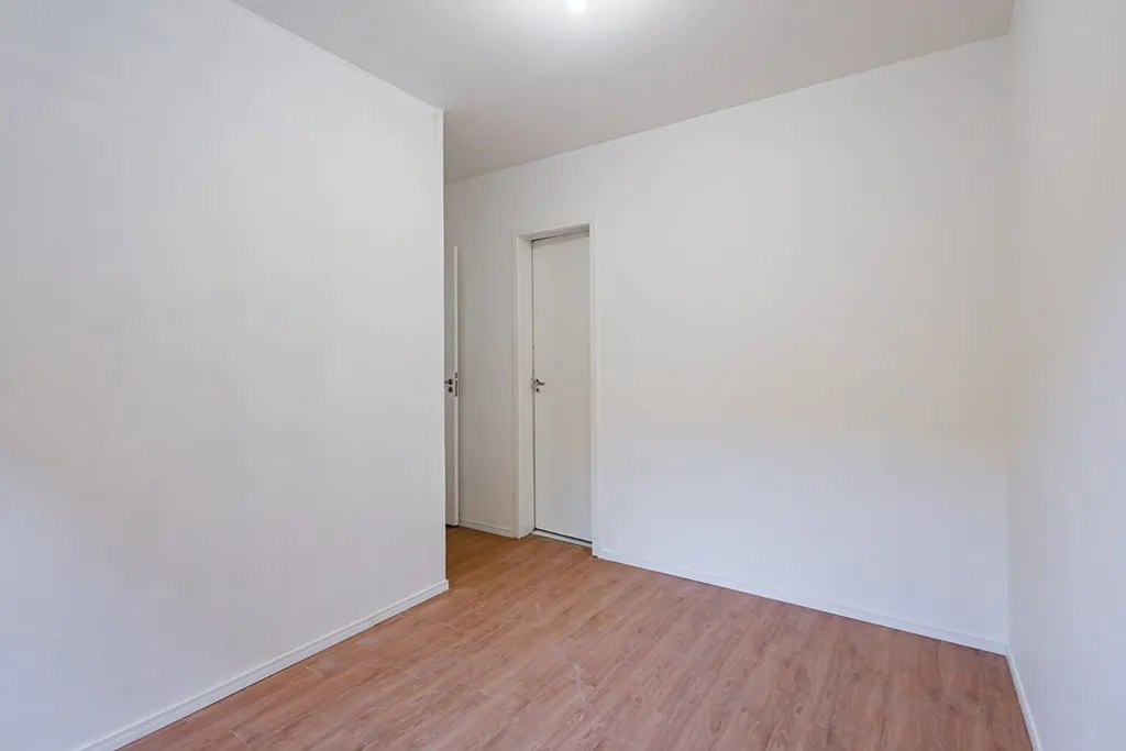Imagem Apartamento em Glória