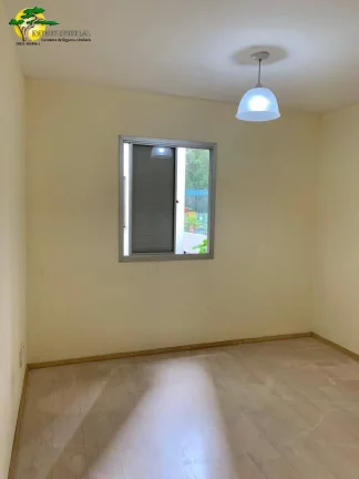 Imagem APARTAMENTO À VENDA NA VILA ROMERO