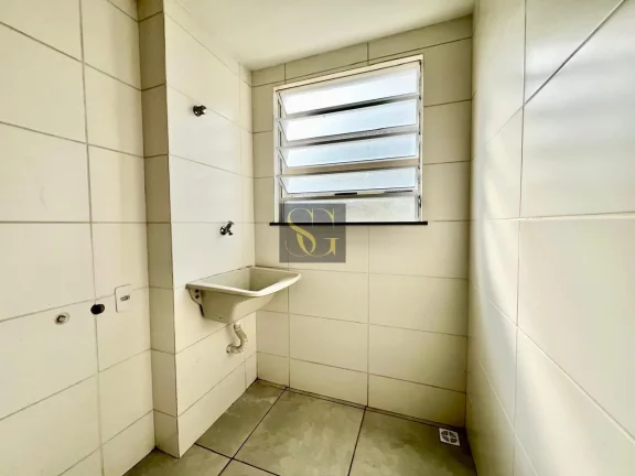Imagem Apartamento para Venda em Teresópolis, Pimenteiras, 2 dormitórios, 1 banheiro, 1 vaga