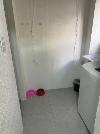 Imagem Apartamento à venda em Belo Horizonte-MG, Santa Terezinha: 3 quartos, 1 sala, 2 banheiros, 2 vagas de garagem, 70m² de área.