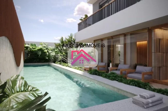 Imagem APARTAMENTO RESIDENCIAL em SÃO PAULO - SP, JARDIM PAULISTA