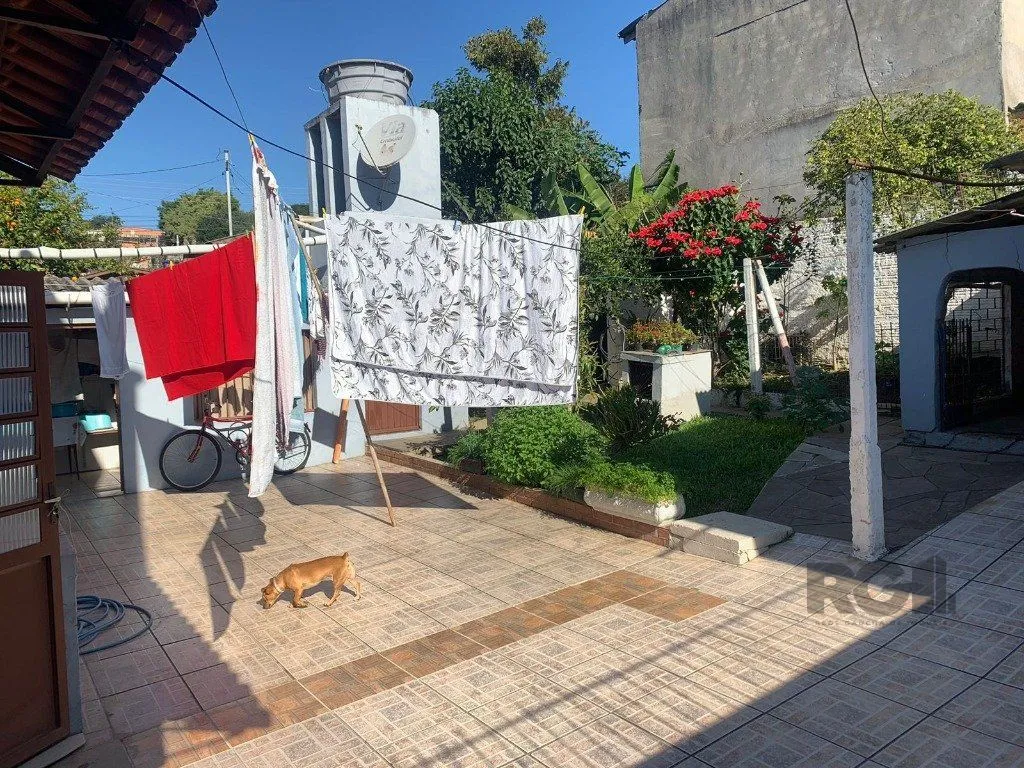 Imagem Casa em Maringá