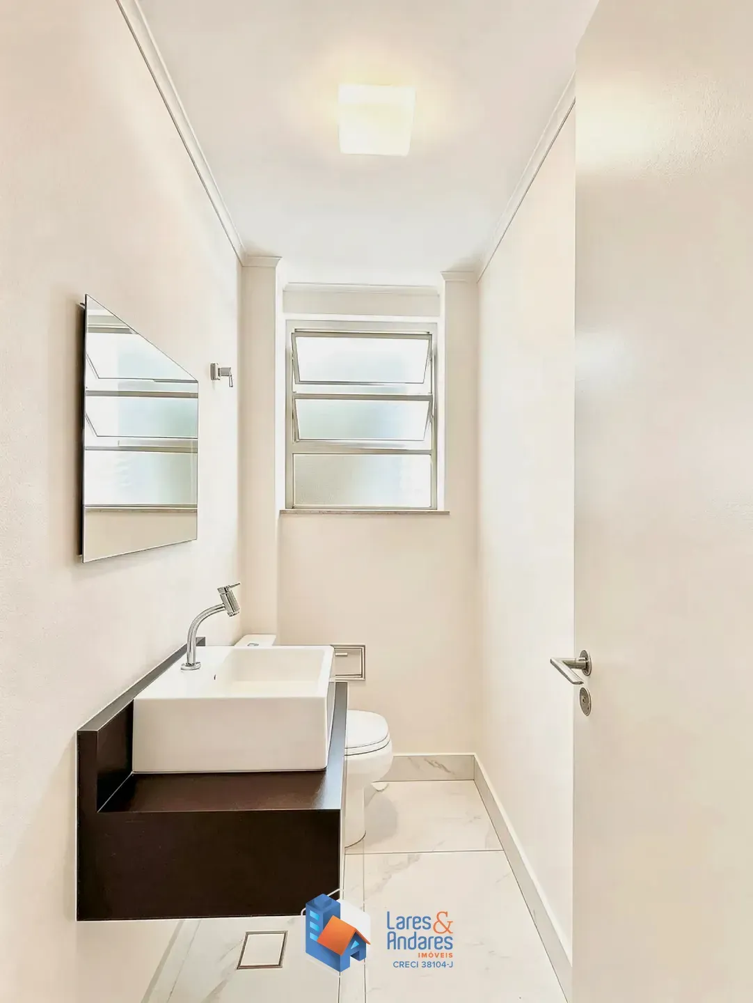 Imagem Apartamento para venda em Jardim Paulista com 3 quartos, sendo 2 suítes, 179m²