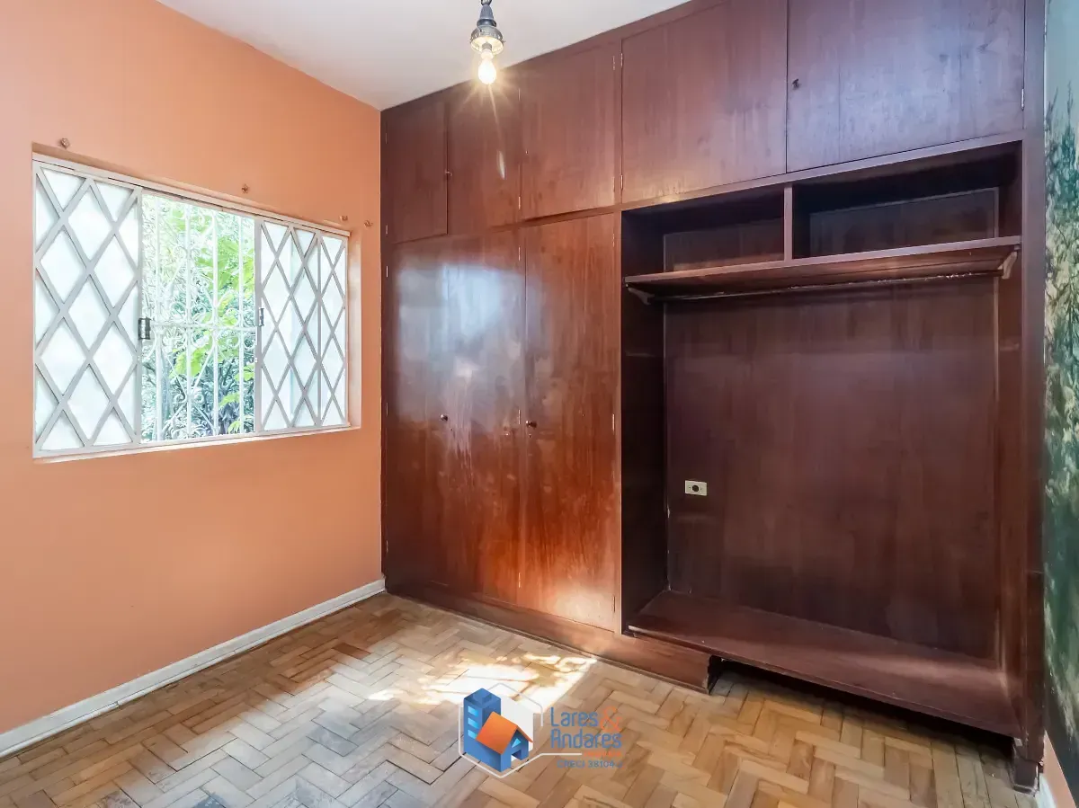 Imagem Casa para venda em Alto da Lapa com 4 quartos, sendo 2 suítes, 250m²