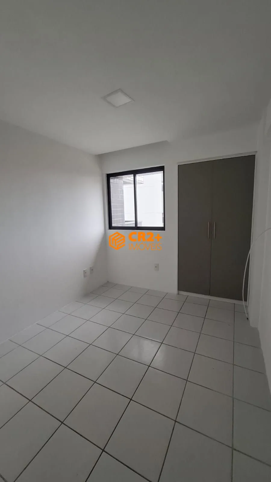 Imagem Alugo apartamento em Boa Viagem 68m2 - 2 quartos