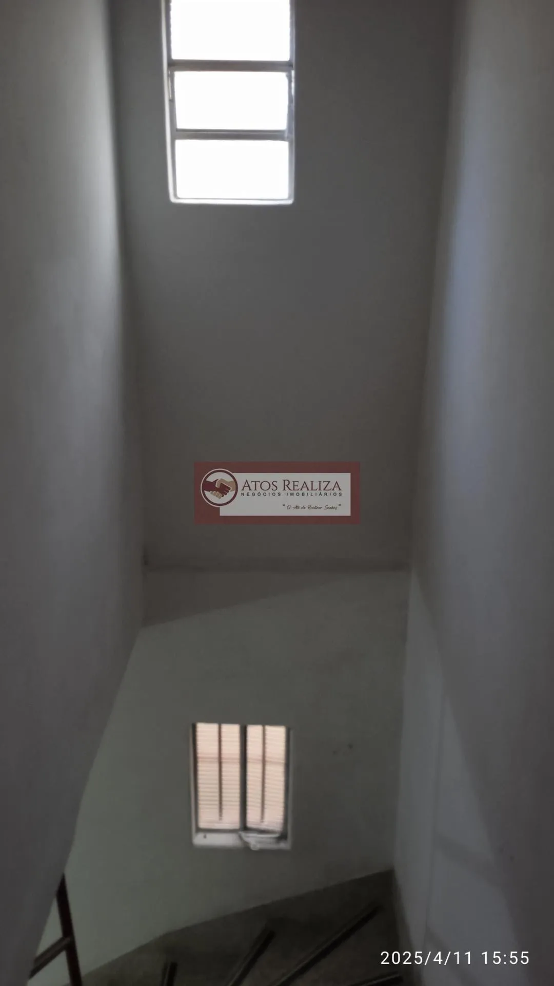 Imagem Venda Sobrado com Edícula em Jordanópolis - 97,7m² por R$585 mil