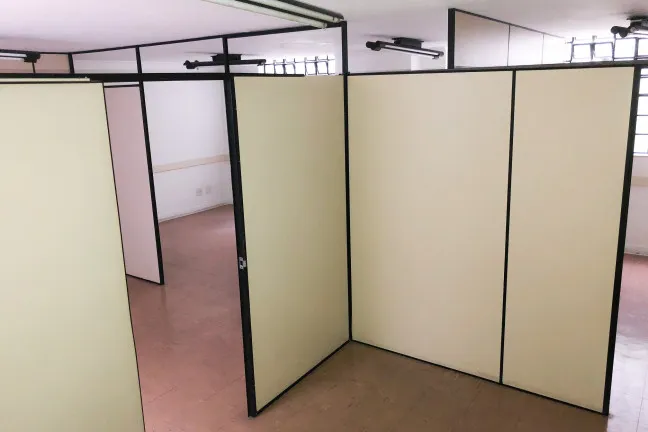 Imagem Sala Comercial para Alugar, 71 m² em Centro - São Paulo