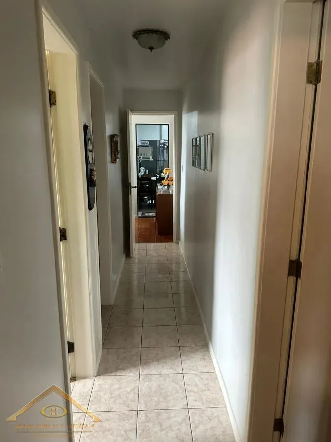 Imagem Apartamento para Venda em Cabo Frio / RJ no bairro Passagem