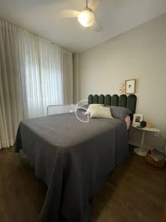 Imagem APARTAMENTO NO ANITA GARIBALDI